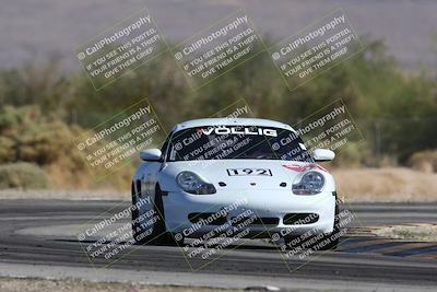 media/Oct-18-2025-PCA San Diego (Sat) [[653db1c827]]/4-Yellow/Session 2 (Turn 2)/